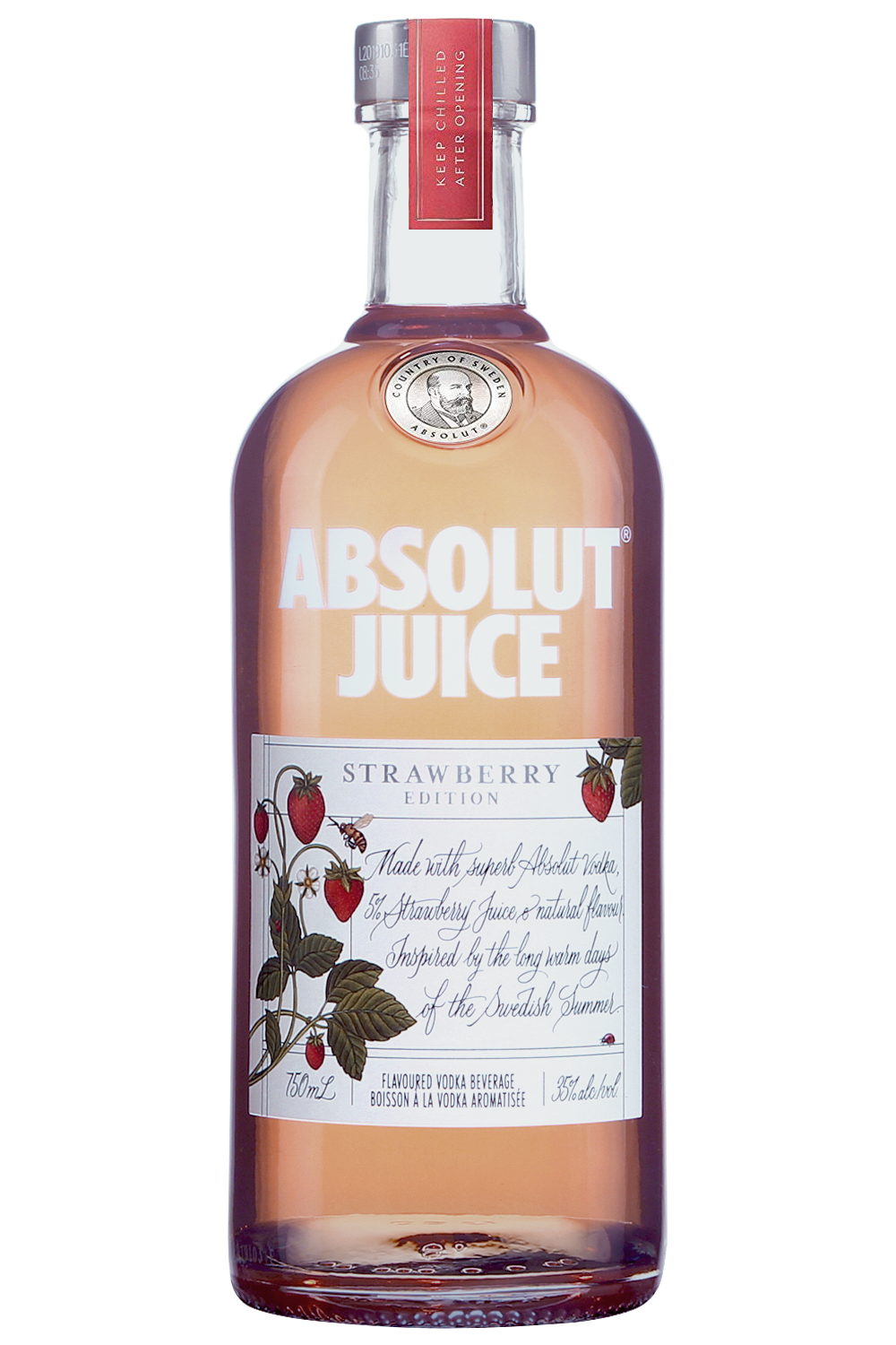 departments-absolut-juice-strawberry