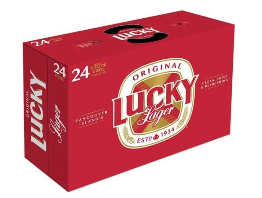 departments-lucky-lager-24-can