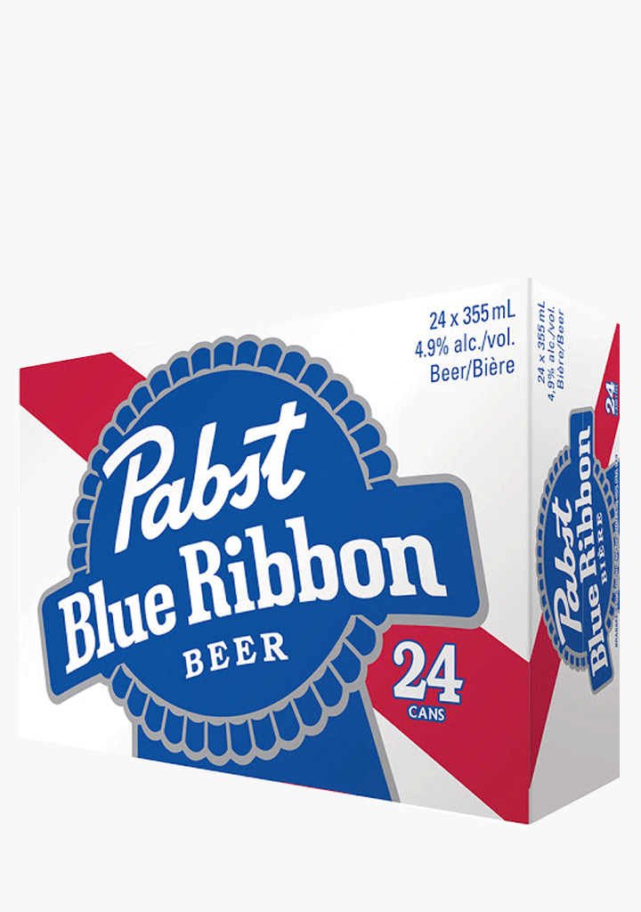 departments-pabst-blue-ribbon