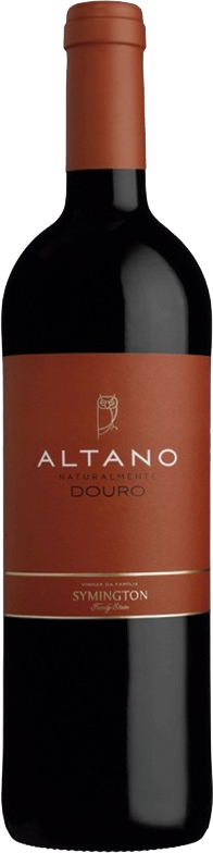 Altano Douro Red