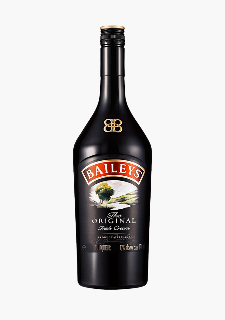 departments-bailey-s-irish-cream