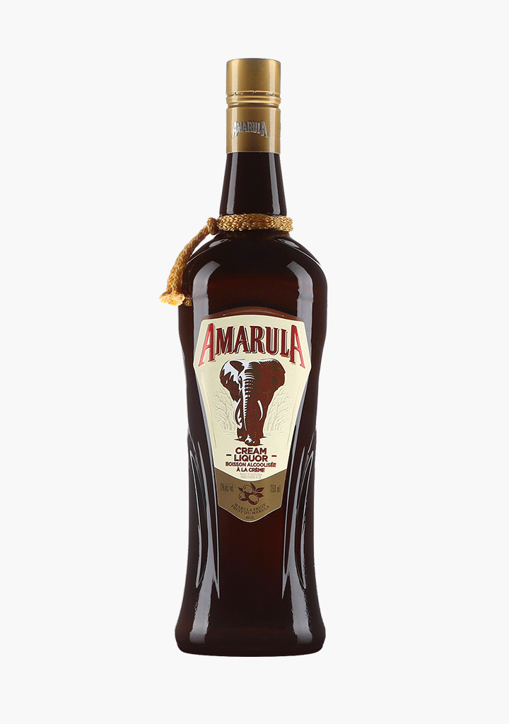 Amarula