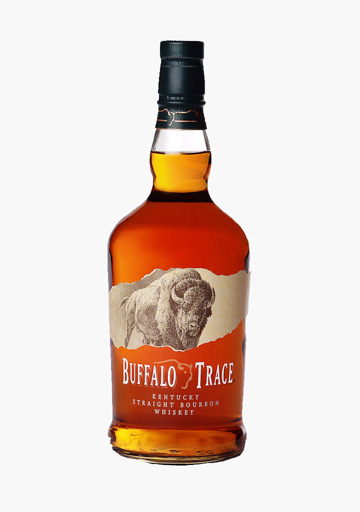 Departments Buffalo Trace