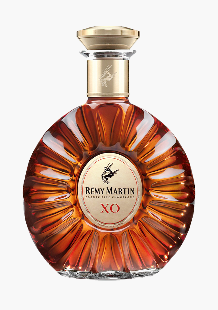 Remy X.O Excellence