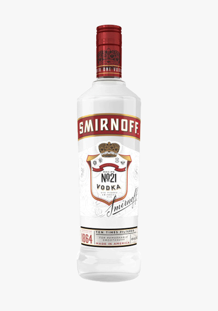 departments-smirnoff