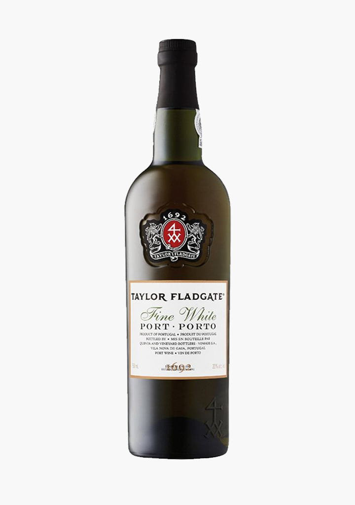 Departments Taylor Fladgate White Port
