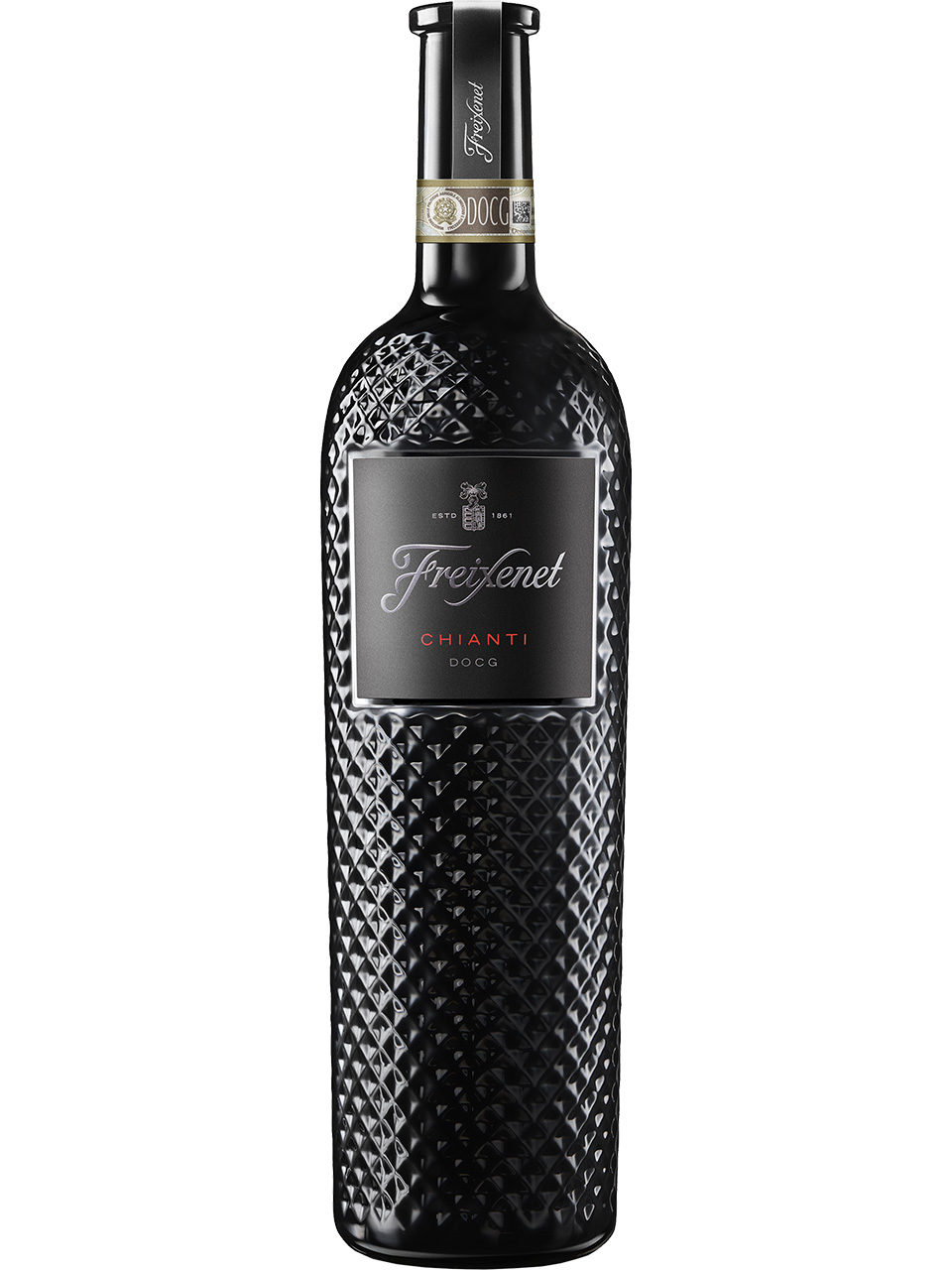 Departments - Freixenet Chianti DOCG