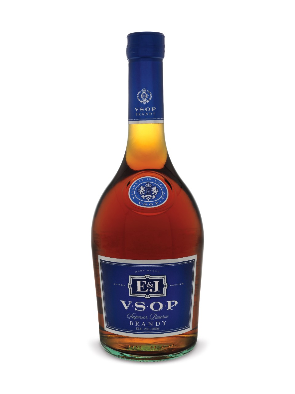 departments-e-j-vsop-brandy