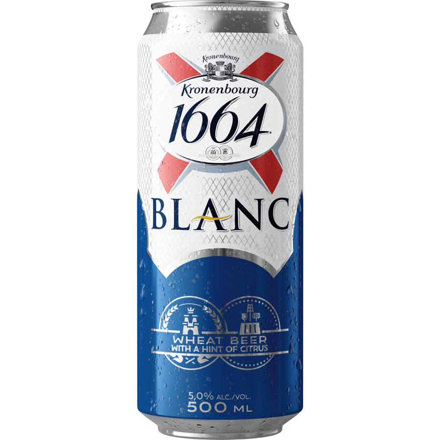 Кроненберг blanc. Kronenbourg 1664 Blanc. Пиво 1664 Кроненберг. Kronenbourg 1664 Blanc градусы. Пиво Kronenbourg 1664 Rose.