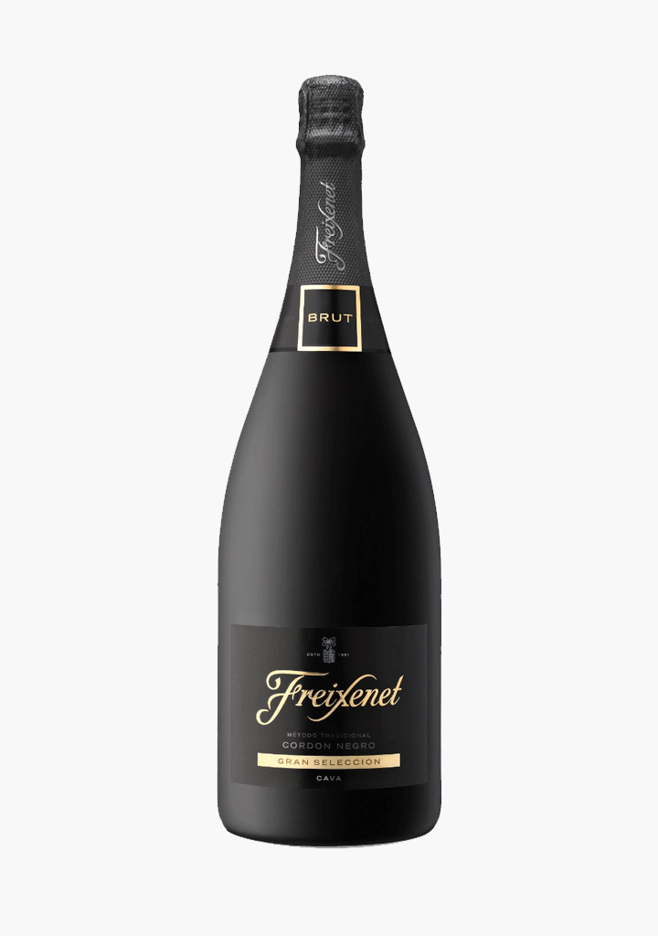 Cordon Negro