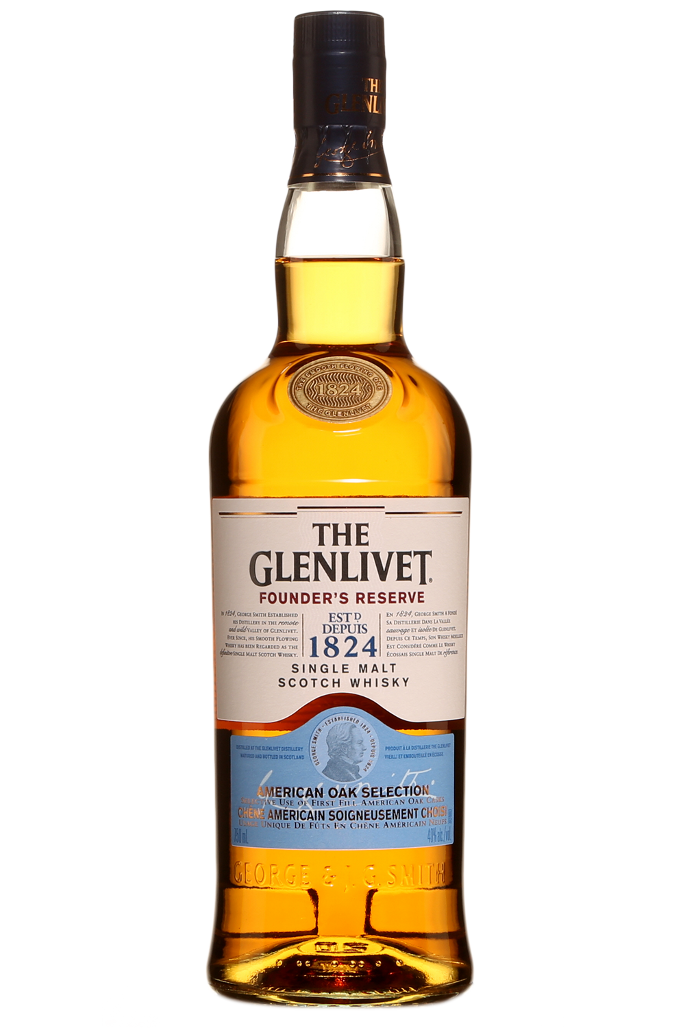 Виски glenlivet reserve. Виски Гленливет Фаундерс резерв. Гленливет Фаундерс резерв. Scotch перевод.