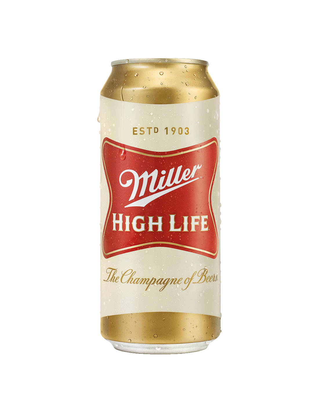 departments-miller-high-life