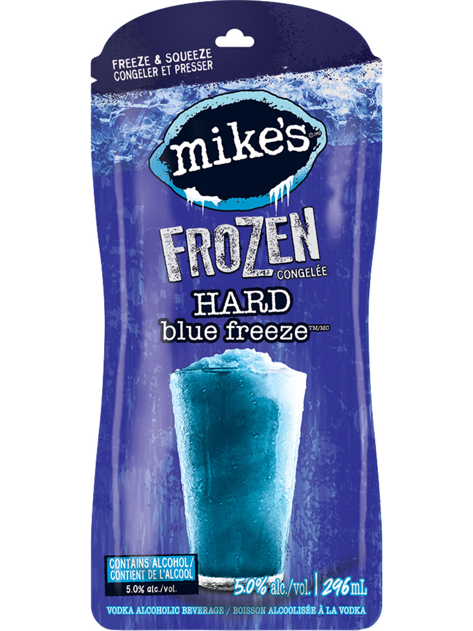 Mike's Hard Frozen Lemonade, USA Prices, Stores, Product, 60% OFF